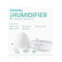 Fridababy Breathefrida the Humidifier