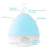 Fridababy Breathefrida the Humidifier