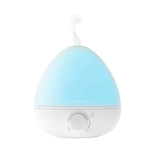 Fridababy Breathefrida the Humidifier