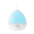 Fridababy Breathefrida the Humidifier