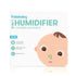 Fridababy Breathefrida the Humidifier