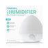 Fridababy Breathefrida the Humidifier