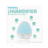 Fridababy Breathefrida the Humidifier