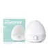 Fridababy Breathefrida the Humidifier