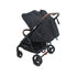 Valco Baby-Snap Duo Trend Double Stroller (Older Model)