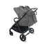 Valco Baby-Snap Duo Trend Double Stroller (Older Model)