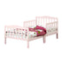 FIZZY Contemporary Solid Wood Toddler/ Junior Bed