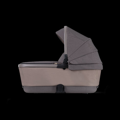 Silver Cross Reef Folding Bassinet