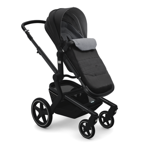 Joolz Footmuff