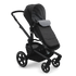 Joolz Footmuff