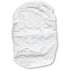 Lamart Crib Quilted Mattress Cover