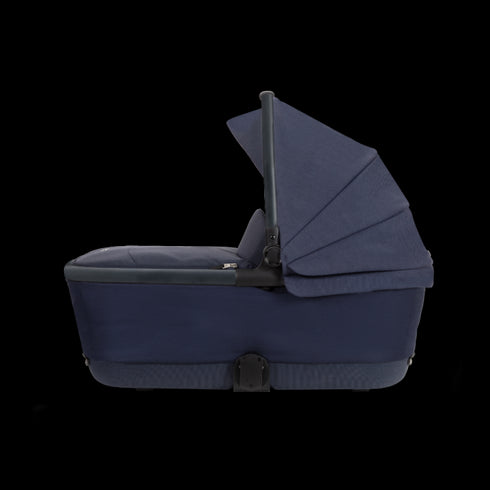 Silver Cross Reef Folding Bassinet