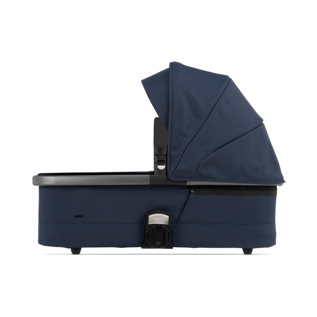 Joolz Hub+ Bassinet – Twinkle Baby Boutique