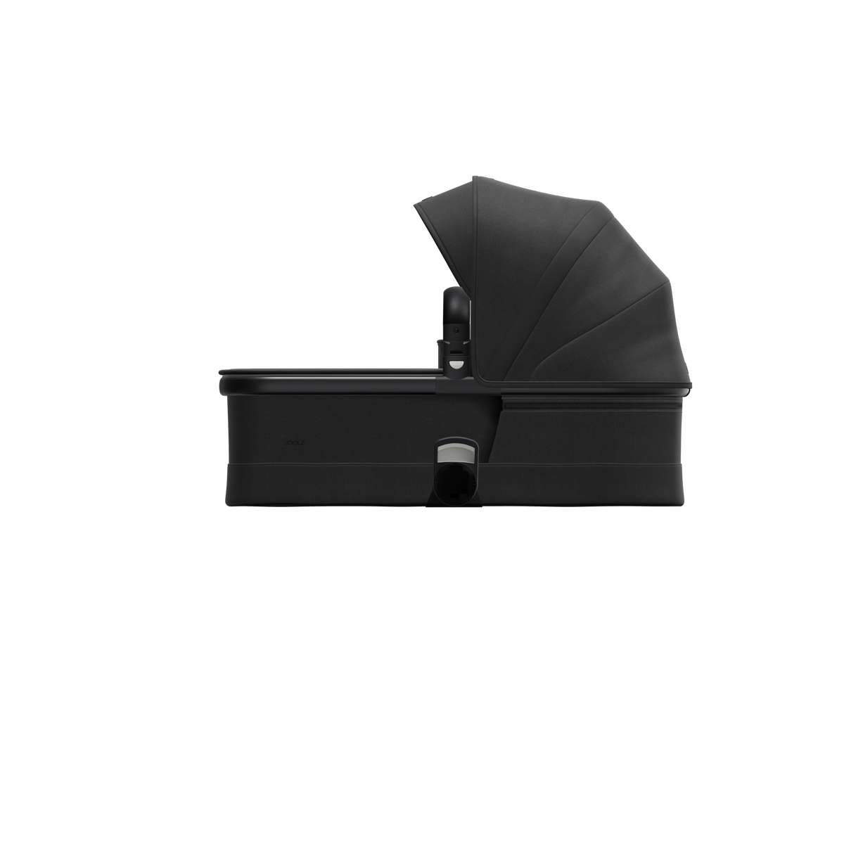 joolz hub+ stroller and bassinet Joolz Hub+ Bassinet – Twinkle Baby Boutique