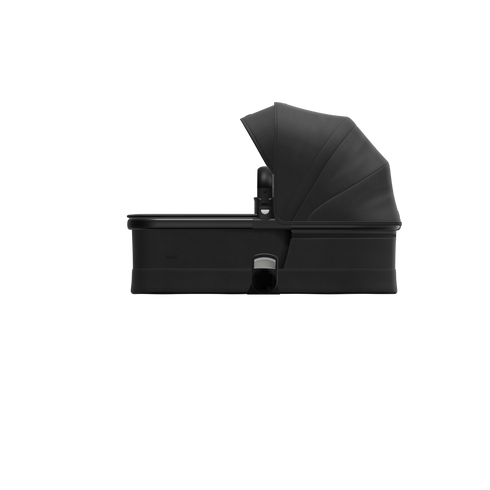 Joolz Hub+ Bassinet
