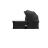 Joolz Hub+ Bassinet