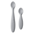 BIBS Spoon Set