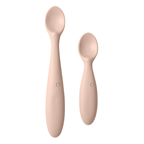 BIBS Spoon Set