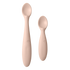 BIBS Spoon Set