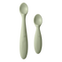 BIBS Spoon Set
