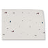 Mini Manilla Mushroom Wilderness Crib Set