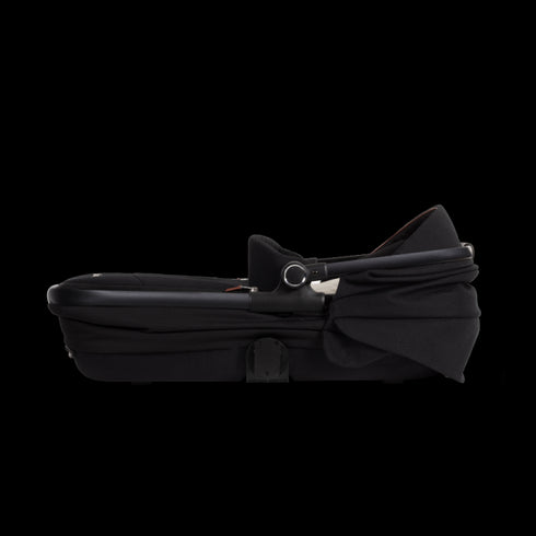 Silver Cross Reef Folding Bassinet