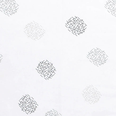 4Moms MamaRoo Bassinet Sheet