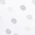 4Moms MamaRoo Bassinet Sheet