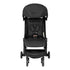 Mountain Buggy Nano Lightweight Stroller in Black
