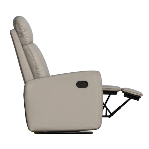 Melo Relax S+ Swivel Glider