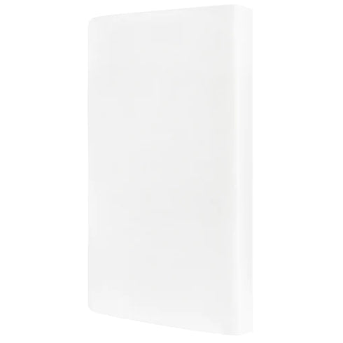 HushCrib Trundle Mattress