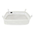 4Moms MamaRoo Storage Basket