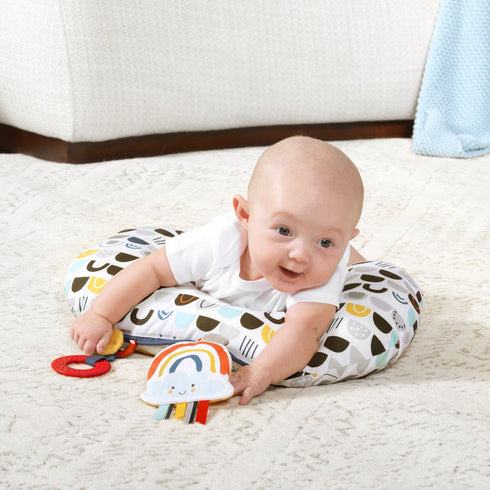 Boppy® Tummy Time Prop