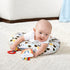 Boppy® Tummy Time Prop