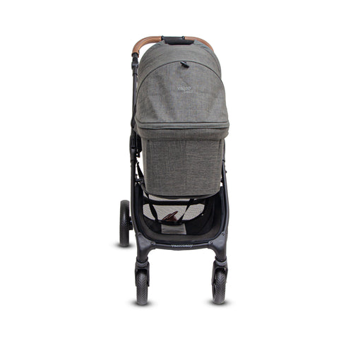 Valco Baby Bassinet for Trend 4