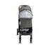 Valco Baby Bassinet for Trend 4