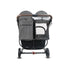 Valco Baby-Snap Duo Trend Double Stroller (Older Model)
