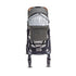Valco Baby Bassinet for Trend 4