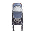 Valco Baby Bassinet for Trend 4