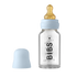 BIBS Baby Glass Bottle Complete Set 110ml