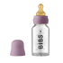 BIBS Baby Glass Bottle Complete Set 110ml