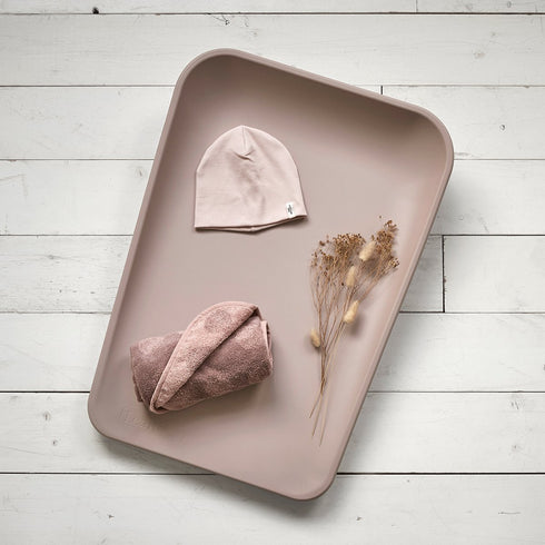 Natart Leander Matty Changing Mat