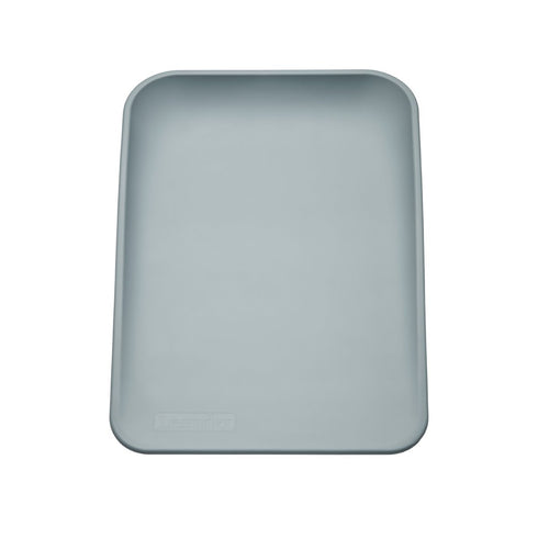 Natart Leander Matty Changing Mat
