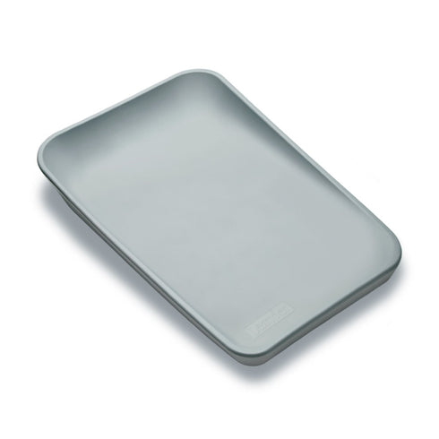 Natart Leander Matty Changing Mat