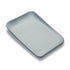 Natart Leander Matty Changing Mat