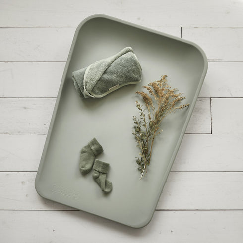 Natart Leander Matty Changing Mat