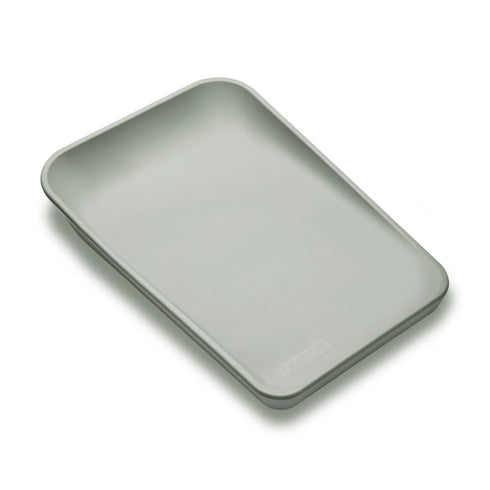 Natart Leander Matty Changing Mat