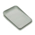 Natart Leander Matty Changing Mat