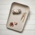 Natart Leander Matty Changing Mat