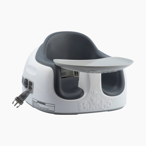 Bumbo Multi Seat